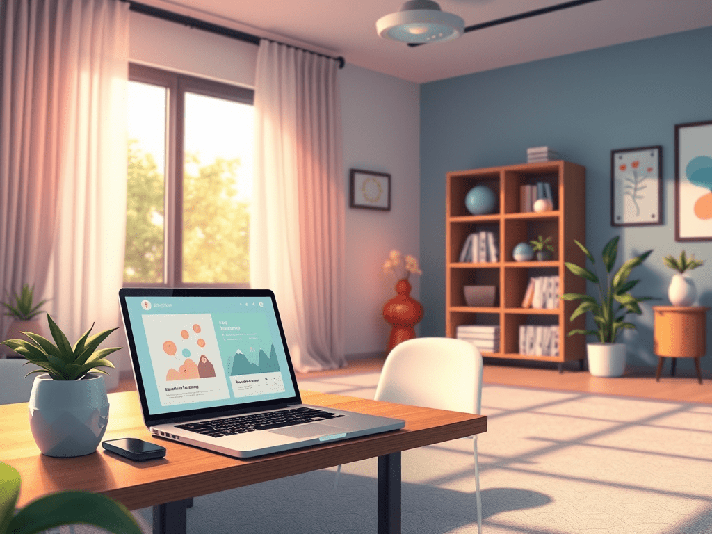 免費線上講座遊戲治療專業之路：2025 註冊攻略